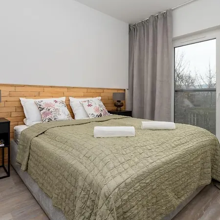 Citycenterapartments-11/19