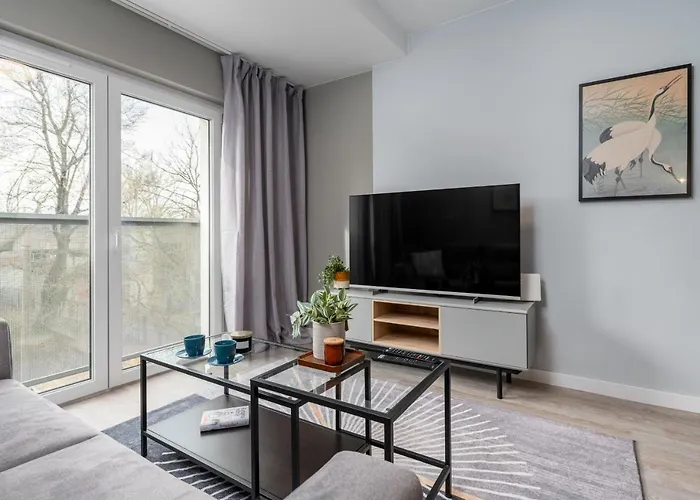 Citycenterapartments-11/19 *