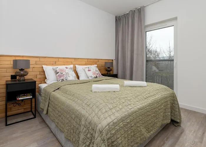 Citycenterapartments-11/19